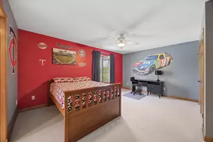 8914 136th Ave SE, Becker, MN 55308 - Photo 35