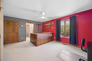 8914 136th Ave SE, Becker, MN 55308 - Photo 33