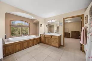 8914 136th Ave SE, Becker, MN 55308 - Photo 29