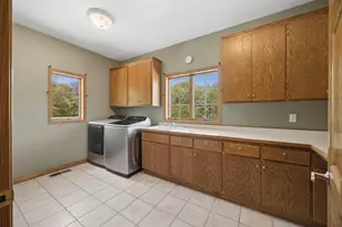 8914 136th Ave SE, Becker, MN 55308 - Photo 41