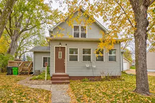 227 N Fourth St, New Richmond, WI 54017 - Photo 1