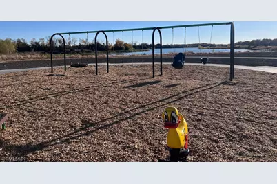 2827 Iverson Avenue NE, Saint Michael, MN 55376 - Photo 27