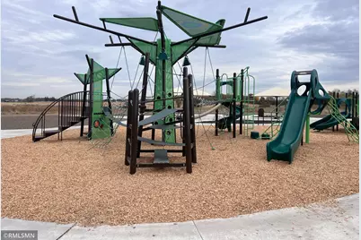 2827 Iverson Avenue NE, Saint Michael, MN 55376 - Photo 31