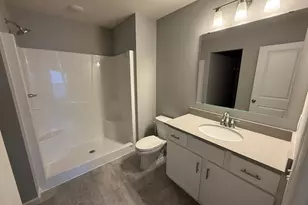 2827 Iverson Ave NE, Saint Michael, MN 55376 - Photo 13