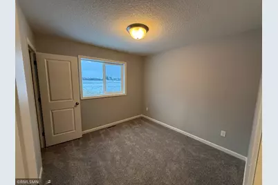 2827 Iverson Avenue NE, Saint Michael, MN 55376 - Photo 15