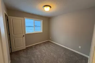 2827 Iverson Ave NE, Saint Michael, MN 55376 - Photo 15