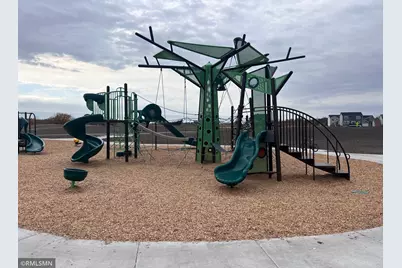 2827 Iverson Avenue NE, Saint Michael, MN 55376 - Photo 29