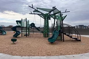 2827 Iverson Ave NE, Saint Michael, MN 55376 - Photo 29