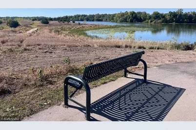 2827 Iverson Avenue NE, Saint Michael, MN 55376 - Photo 25