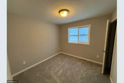 2827 Iverson Avenue NE, Saint Michael, MN 55376 - Photo 17