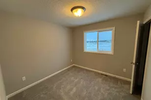 2827 Iverson Ave NE, Saint Michael, MN 55376 - Photo 17