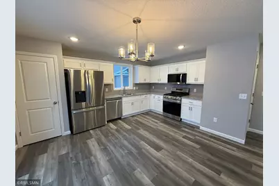 2827 Iverson Avenue NE, Saint Michael, MN 55376 - Photo 3