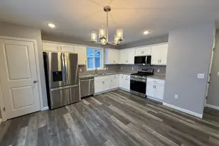 2827 Iverson Ave NE, Saint Michael, MN 55376 - Photo 3