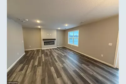 2827 Iverson Avenue NE, Saint Michael, MN 55376 - Photo 7