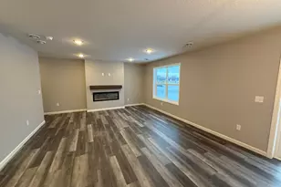 2827 Iverson Ave NE, Saint Michael, MN 55376 - Photo 7