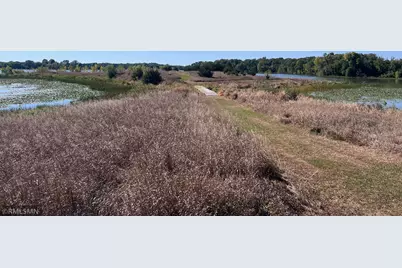 2827 Iverson Avenue NE, Saint Michael, MN 55376 - Photo 23