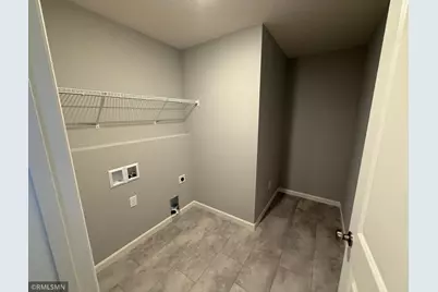 2827 Iverson Avenue NE, Saint Michael, MN 55376 - Photo 11