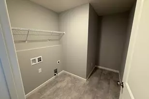 2827 Iverson Ave NE, Saint Michael, MN 55376 - Photo 11