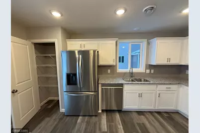 2827 Iverson Avenue NE, Saint Michael, MN 55376 - Photo 5