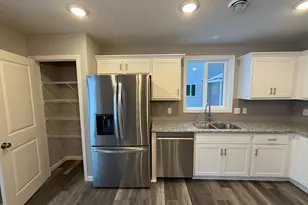 2827 Iverson Ave NE, Saint Michael, MN 55376 - Photo 5