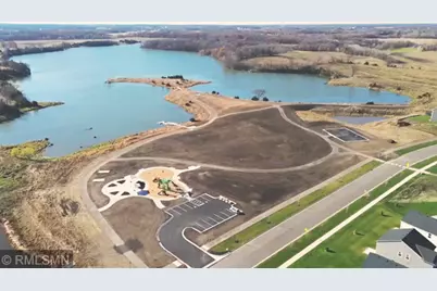 2827 Iverson Avenue NE, Saint Michael, MN 55376 - Photo 19