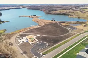 2827 Iverson Ave NE, Saint Michael, MN 55376 - Photo 19