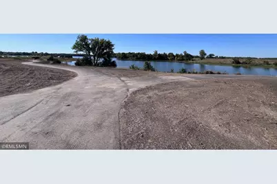 2827 Iverson Avenue NE, Saint Michael, MN 55376 - Photo 21