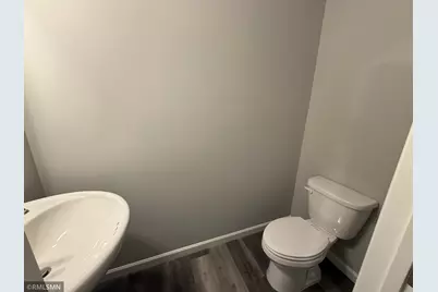 2827 Iverson Avenue NE, Saint Michael, MN 55376 - Photo 9