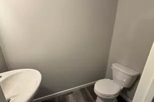 2827 Iverson Ave NE, Saint Michael, MN 55376 - Photo 9