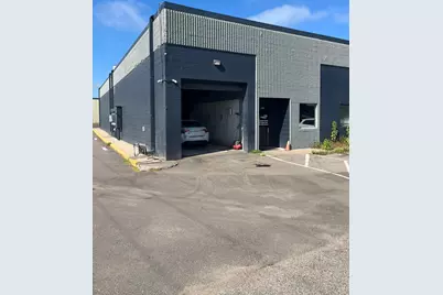 1001 Cliff Road E, Burnsville, MN 55337 - Photo 1