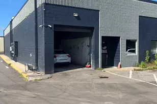 1001 Cliff Rd E, Burnsville, MN 55337 - Photo 1