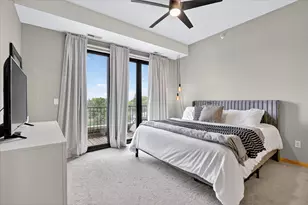 4525 Park Commons Dr, Saint Louis Park, MN 55416 - Photo 13