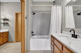 4525 Park Commons Dr, Saint Louis Park, MN 55416 - Photo 19