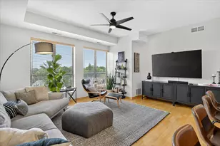 4525 Park Commons Dr, Saint Louis Park, MN 55416 - Photo 9