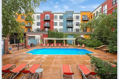 4525 Park Commons Drive #520, Saint Louis Park, MN 55416 - Photo 33