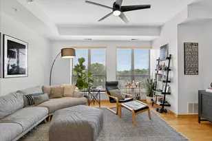 4525 Park Commons Dr, Saint Louis Park, MN 55416 - Photo 11