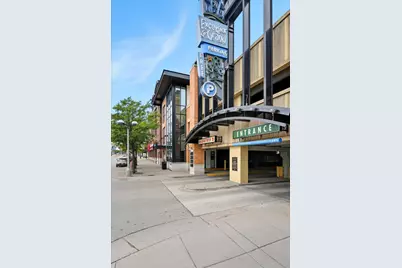 4525 Park Commons Drive #520, Saint Louis Park, MN 55416 - Photo 35