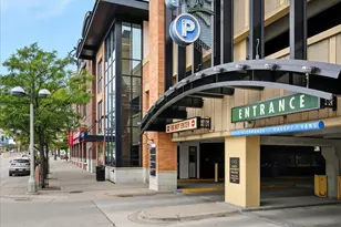 4525 Park Commons Dr, Saint Louis Park, MN 55416 - Photo 35