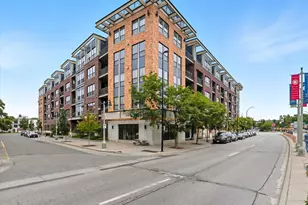 4525 Park Commons Dr, Saint Louis Park, MN 55416 - Photo 1