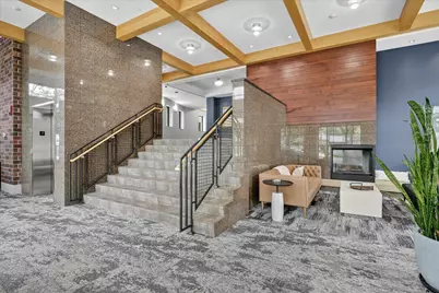 4525 Park Commons Drive #520, Saint Louis Park, MN 55416 - Photo 27