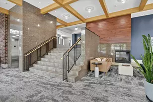 4525 Park Commons Dr, Saint Louis Park, MN 55416 - Photo 27