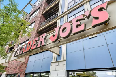 4525 Park Commons Drive #520, Saint Louis Park, MN 55416 - Photo 37