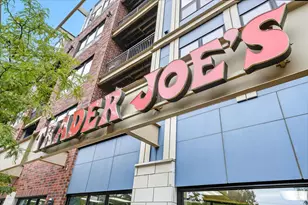 4525 Park Commons Dr, Saint Louis Park, MN 55416 - Photo 37