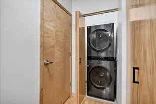 4525 Park Commons Dr, Saint Louis Park, MN 55416 - Photo 21