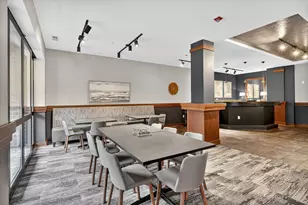 4525 Park Commons Dr, Saint Louis Park, MN 55416 - Photo 29