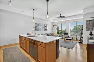 4525 Park Commons Dr, Saint Louis Park, MN 55416 - Photo 3