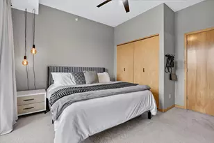 4525 Park Commons Dr, Saint Louis Park, MN 55416 - Photo 17