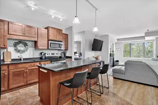 1155 Ford Rd, Saint Louis Park, MN 55426 - Photo 5