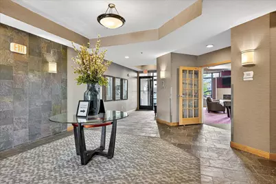 1155 Ford Road #203, Saint Louis Park, MN 55426 - Photo 29