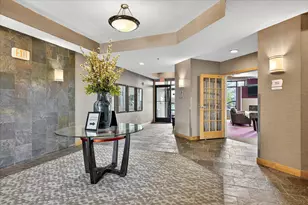 1155 Ford Rd, Saint Louis Park, MN 55426 - Photo 29